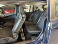 Ford B-Max 1.4 Titanium 90cv E6 - thumbnail 14