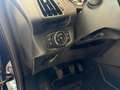 Ford B-Max 1.4 Titanium 90cv E6 - thumbnail 6