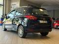 Ford B-Max 1.4 Titanium 90cv E6 - thumbnail 4