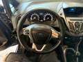 Ford B-Max 1.4 Titanium 90cv E6 - thumbnail 9