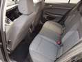 Volkswagen Golf Life TDI Schwarz - thumbnail 22