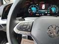 Volkswagen Golf Life TDI Schwarz - thumbnail 14