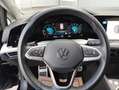 Volkswagen Golf Life TDI Schwarz - thumbnail 13