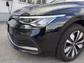 Volkswagen Golf Life TDI Schwarz - thumbnail 8