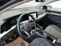 Volkswagen Golf Life TDI Schwarz - thumbnail 11