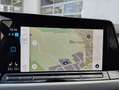 Volkswagen Golf Life TDI Schwarz - thumbnail 17