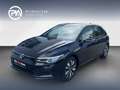 Volkswagen Golf Life TDI Schwarz - thumbnail 1