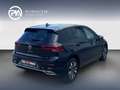 Volkswagen Golf Life TDI Schwarz - thumbnail 7