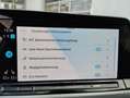 Volkswagen Golf Life TDI Schwarz - thumbnail 19