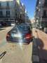 Mercedes-Benz E 220 d Premium Plus auto - thumbnail 11