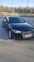 Audi A4 40 TDI S tronic Schwarz - thumbnail 5