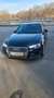 Audi A4 40 TDI S tronic Schwarz - thumbnail 3