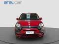 Fiat Panda Cross 1.0 FireFly S&S Hybrid Rosso - thumbnail 2