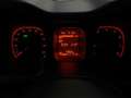 Fiat Panda Cross 1.0 FireFly S&S Hybrid Rosso - thumbnail 11