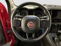 Fiat Panda Cross 1.0 FireFly S&S Hybrid Rosso - thumbnail 10