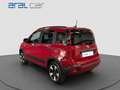 Fiat Panda Cross 1.0 FireFly S&S Hybrid Rosso - thumbnail 4
