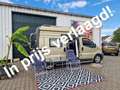 Pössl VIVARO 1.9DTI 2.9T L2H2 fabrieksafwerking 4 g Oro - thumbnail 1
