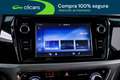 SsangYong Korando D16T Urban Plus 4x2 Aut. Gris - thumbnail 29
