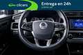SsangYong Korando D16T Urban Plus 4x2 Aut. Gris - thumbnail 19