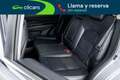 SsangYong Korando D16T Urban Plus 4x2 Aut. Gris - thumbnail 35