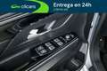 SsangYong Korando D16T Urban Plus 4x2 Aut. Gris - thumbnail 18