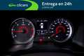SsangYong Korando D16T Urban Plus 4x2 Aut. Gris - thumbnail 15