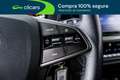SsangYong Korando D16T Urban Plus 4x2 Aut. Gris - thumbnail 21