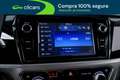 SsangYong Korando D16T Urban Plus 4x2 Aut. Gris - thumbnail 28