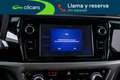 SsangYong Korando D16T Urban Plus 4x2 Aut. Gris - thumbnail 30