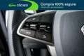 SsangYong Korando D16T Urban Plus 4x2 Aut. Gris - thumbnail 23