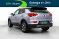 SsangYong Korando D16T Urban Plus 4x2 Aut. Gris - thumbnail 9