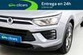 SsangYong Korando D16T Urban Plus 4x2 Aut. Gris - thumbnail 10