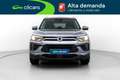 SsangYong Korando D16T Urban Plus 4x2 Aut. Gris - thumbnail 2