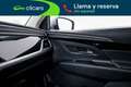 SsangYong Korando D16T Urban Plus 4x2 Aut. Gris - thumbnail 32