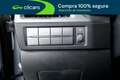 SsangYong Korando D16T Urban Plus 4x2 Aut. Gris - thumbnail 25