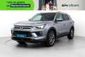 SsangYong Korando D16T Urban Plus 4x2 Aut. Gris - thumbnail 1