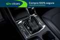 SsangYong Korando D16T Urban Plus 4x2 Aut. Gris - thumbnail 26