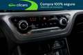 SsangYong Korando D16T Urban Plus 4x2 Aut. Gris - thumbnail 27