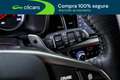 SsangYong Korando D16T Urban Plus 4x2 Aut. Gris - thumbnail 22