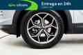 SsangYong Korando D16T Urban Plus 4x2 Aut. Gris - thumbnail 11