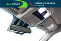 SsangYong Korando D16T Urban Plus 4x2 Aut. Gris - thumbnail 33