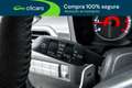 SsangYong Korando D16T Urban Plus 4x2 Aut. Gris - thumbnail 24