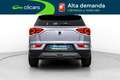 SsangYong Korando D16T Urban Plus 4x2 Aut. Gris - thumbnail 4
