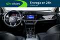 SsangYong Korando D16T Urban Plus 4x2 Aut. Gris - thumbnail 13
