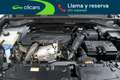 SsangYong Korando D16T Urban Plus 4x2 Aut. Gris - thumbnail 36