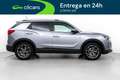SsangYong Korando D16T Urban Plus 4x2 Aut. Gris - thumbnail 7