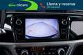 SsangYong Korando D16T Urban Plus 4x2 Aut. Gris - thumbnail 31