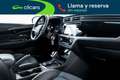 SsangYong Korando D16T Urban Plus 4x2 Aut. Gris - thumbnail 34