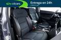SsangYong Korando D16T Urban Plus 4x2 Aut. Gris - thumbnail 16