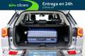 SsangYong Korando D16T Urban Plus 4x2 Aut. Gris - thumbnail 17